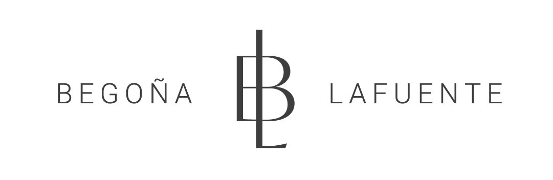 SUBMARK